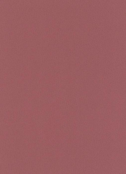 купить Erismann Calluna 5219-06
