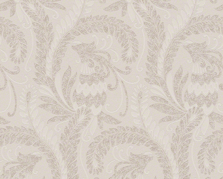 фото AS Creation Hermitage 9 94385-4