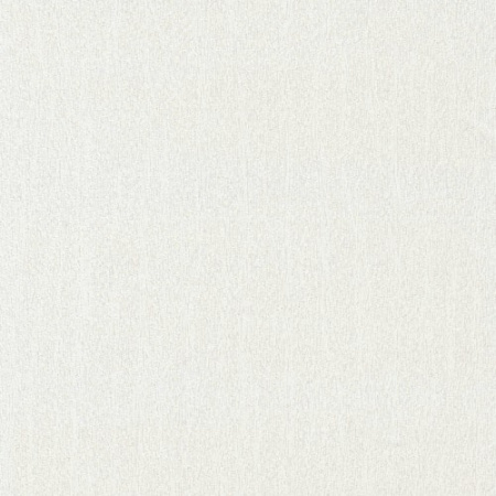 фото Erismann RollOver Fashion 3539-1