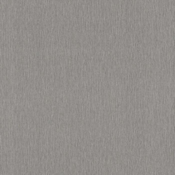 купить Rasch Tendresse 792157