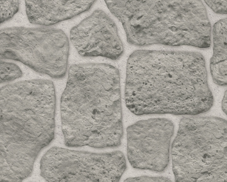 фото A.S.Creation Dekora Natur 5 911919