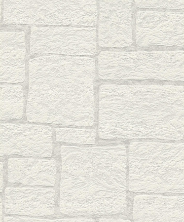 фото Rasch Wallton 2021 119909 (119916)