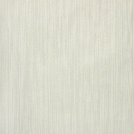 фото Marburg Gina's 53846