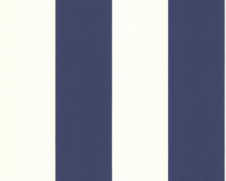 фото A.S.Creation Elegance 181541