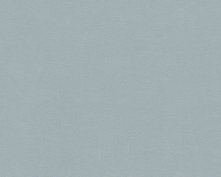 фото A.S.Creation Daniel Hechter 3 952626