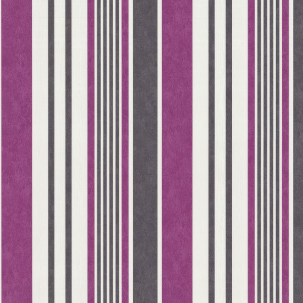 купить P+S International Jewel 42064-10