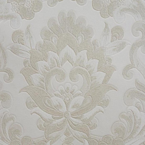 купить Limonta Fili Doro 58812