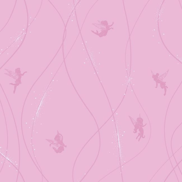 купить York Disney DK5904ex
