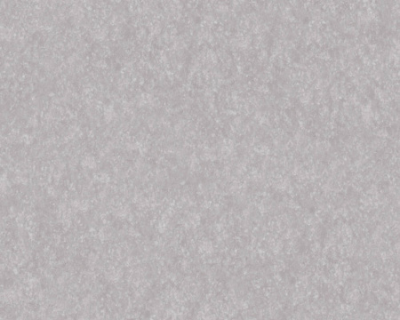 фото A.S.Creation Beton 363712