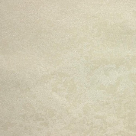 фото Emiliana Parati Magica 40380