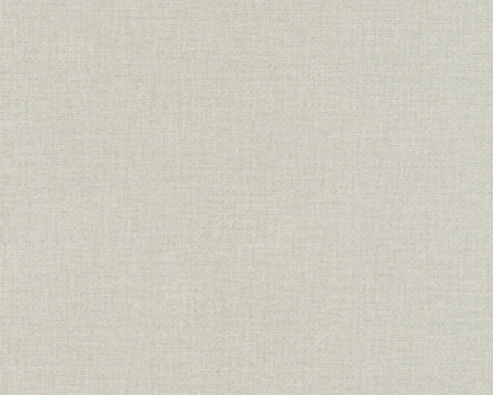 фото A.S.Creation Exotic Life 360934