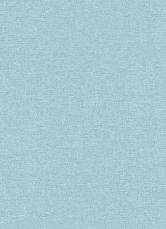 фото Erismann Acquabella 6353-08