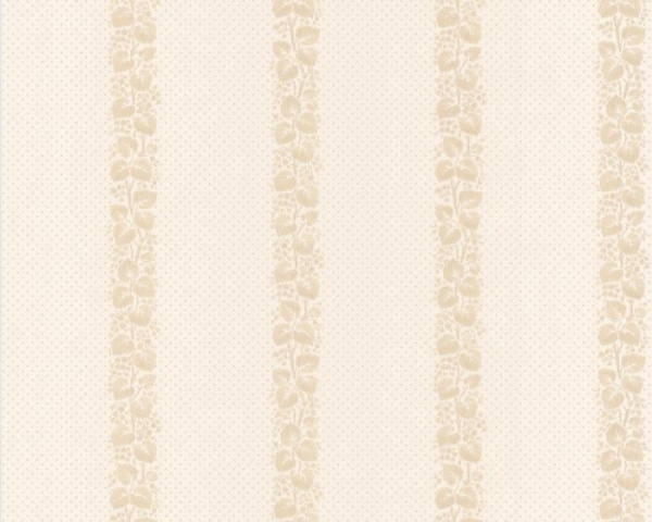 купить A.S.Creation Chateau 3 867445
