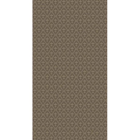 фото Paravox Fabbo FA 1719