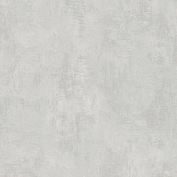 купить Marburg Nabucco 58001