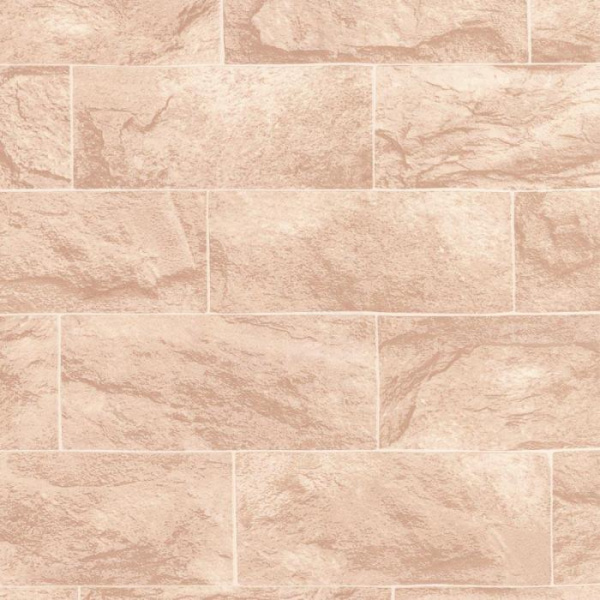купить Erismann Brix 6706-02