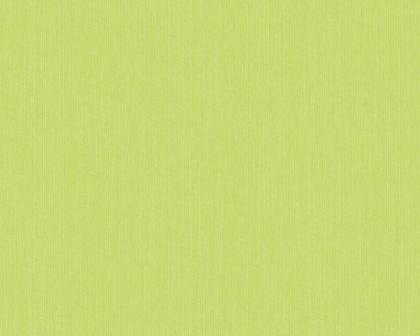 купить A.S.Creation Esprit 6 222725
