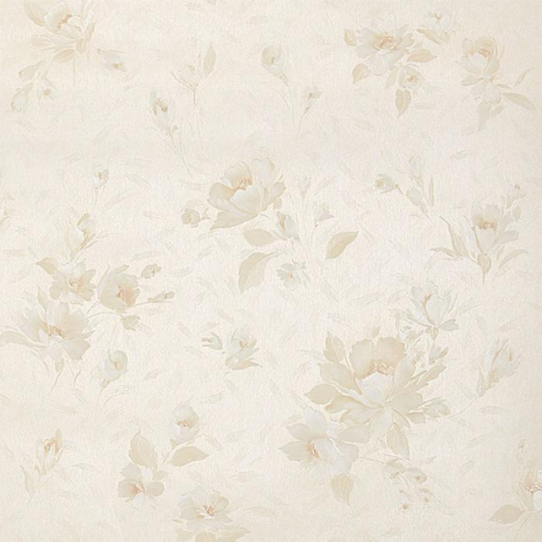 купить Delight Landscape 9020