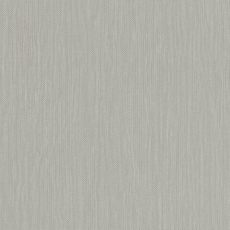 фото Erismann Fashion Wood 6908-37