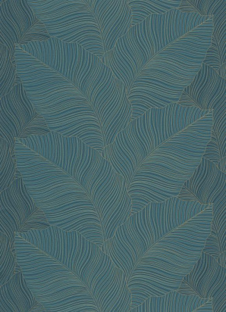 фото Erismann Bali 10021-36