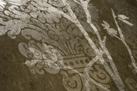 фото Arte Metal X Glass METALXGLASS18