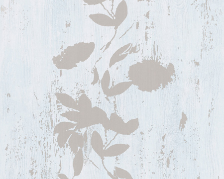 фото A.S.Creation Esprit 8 933829