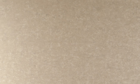 фото Arte Oxide 23125