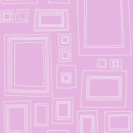 фото Graham & Brown Kids@Home 70-245