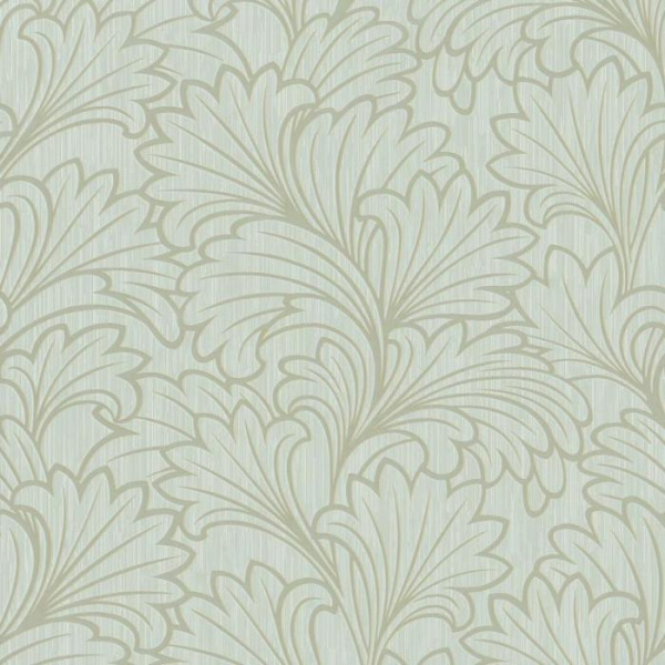 купить Marburg At Home 2 56916