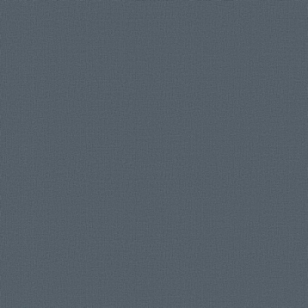 фото Marburg The Wall 78931