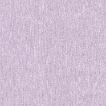 фото Rasch Freundin 436334