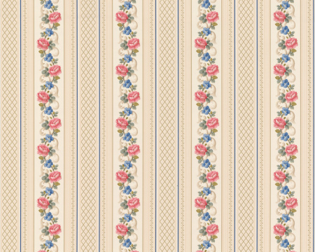 фото A.S.Creation Chateau 3 868312