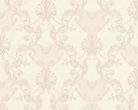 фото A.S.Creation Hermitage 8 893543