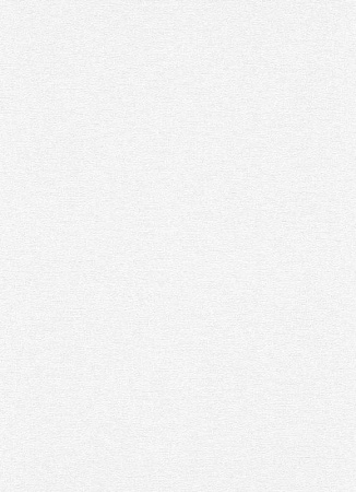 фото Erismann Up to date 6456-01