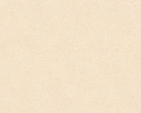 фото A.S.Creation New Look 3282-50