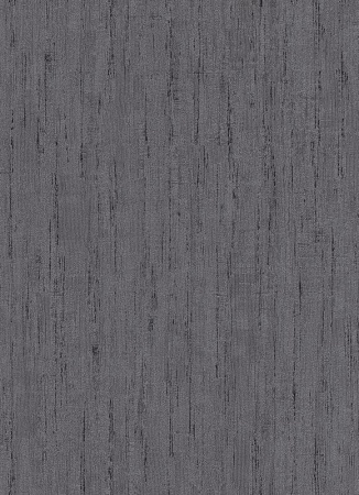 фото Erismann City Colours 6973-15