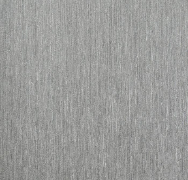 купить Marburg Colani Evolution 56350
