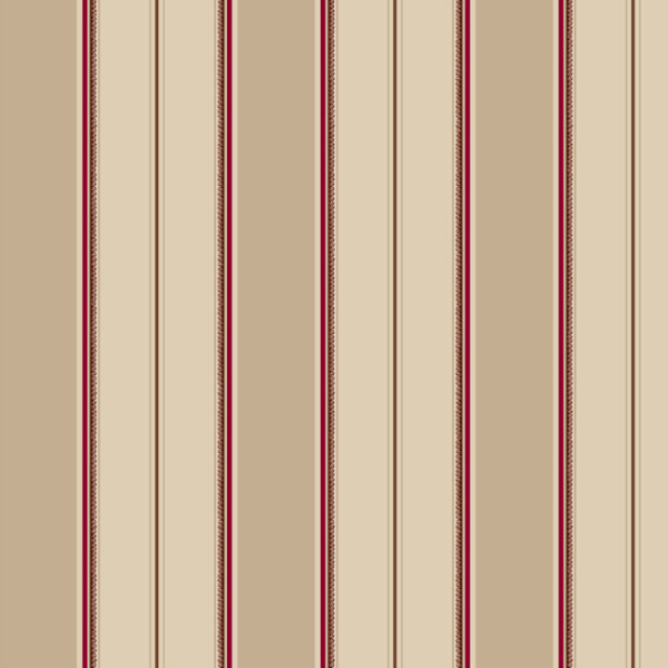 купить York Houndstooth dv3814