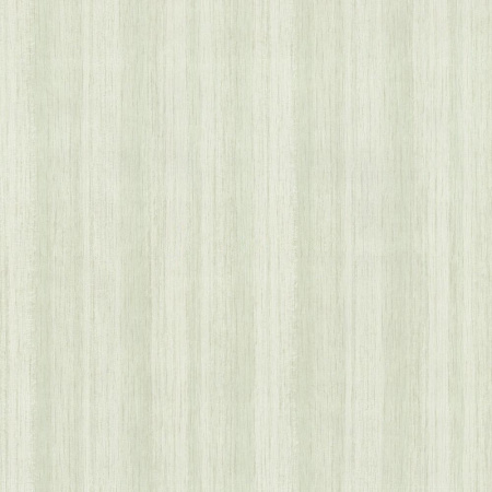 фото P+S International Sonnet 42093-70
