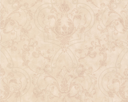 фото A.S.Creation Atrium 877734