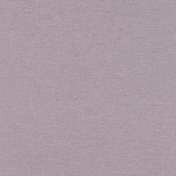 купить Rasch Florentine 448535