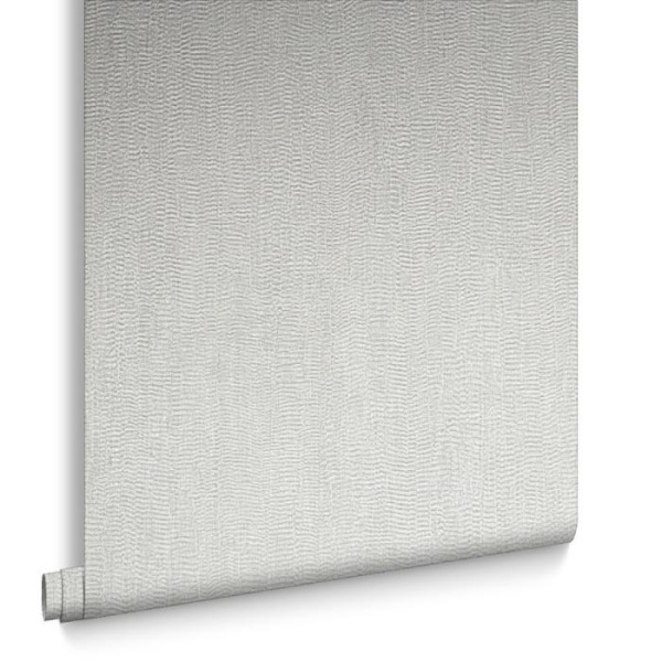 купить Graham & Brown Evita 104762