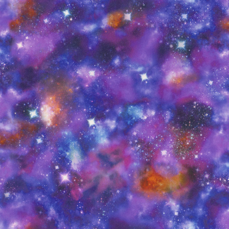 фото Rasch Kids & Teens 3 273205