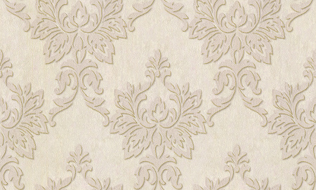 фото AS Creation Residenza 95475-4