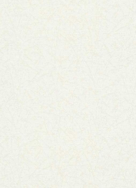 купить Erismann Acquabella 6358-01