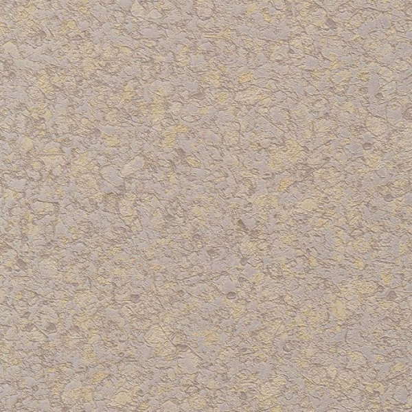 купить Decori & Decori Ambra D80977
