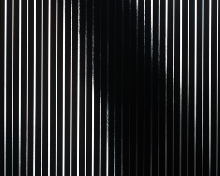 фото A.S.Creation Chroma 132666