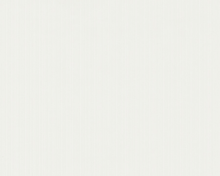 фото A.S.Creation Esprit 3 583031