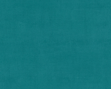 фото A.S.Creation Ethnic Origin 371755