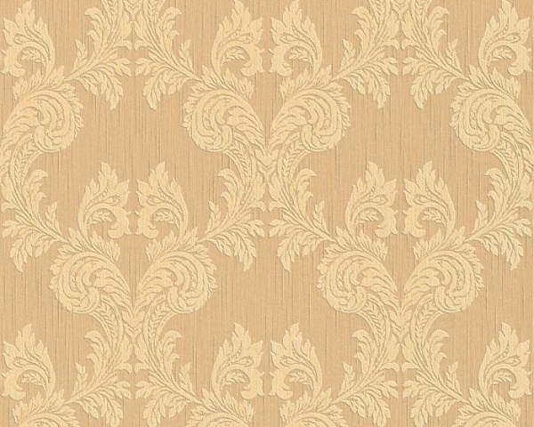 купить A.S.Creation Tessuto 956303